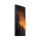 Xiaomi POCO F5 12/256GB Black - 1142420 - zdjęcie 2